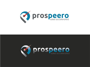 Logo Design by Sushma for this project | Design: #4883219