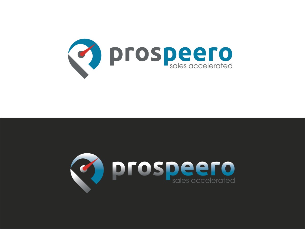 Logo Design by Sushma for this project | Design #4883233