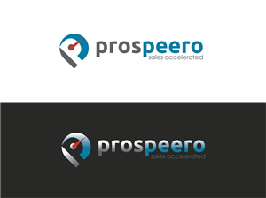 Logo Design by Sushma for this project | Design: #4883233