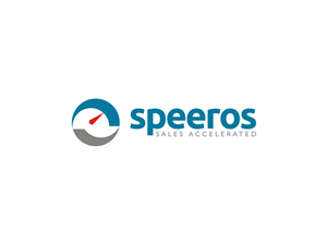 Logo Design by Sushma for this project | Design: #4898618