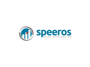 Logo Design by Sushma for this project | Design: #4898661