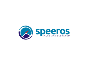 Logo Design by Sushma for this project | Design: #4898699