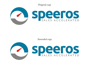 Logo Design by Sushma for this project | Design: #4960460
