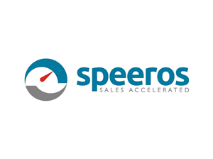 Logo Design by Sushma for this project | Design: #5018196