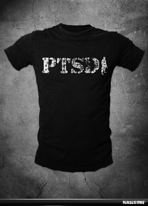 T-shirt Design by gekgrfx for this project | Design: #4882901
