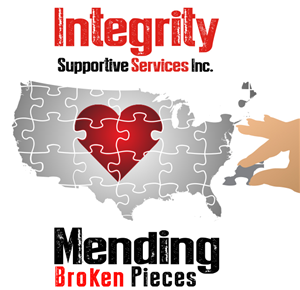 Logo Design by EREL