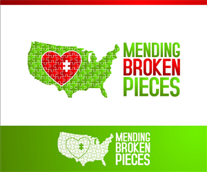 Logo Design by hamkur for this project | Design: #4876196