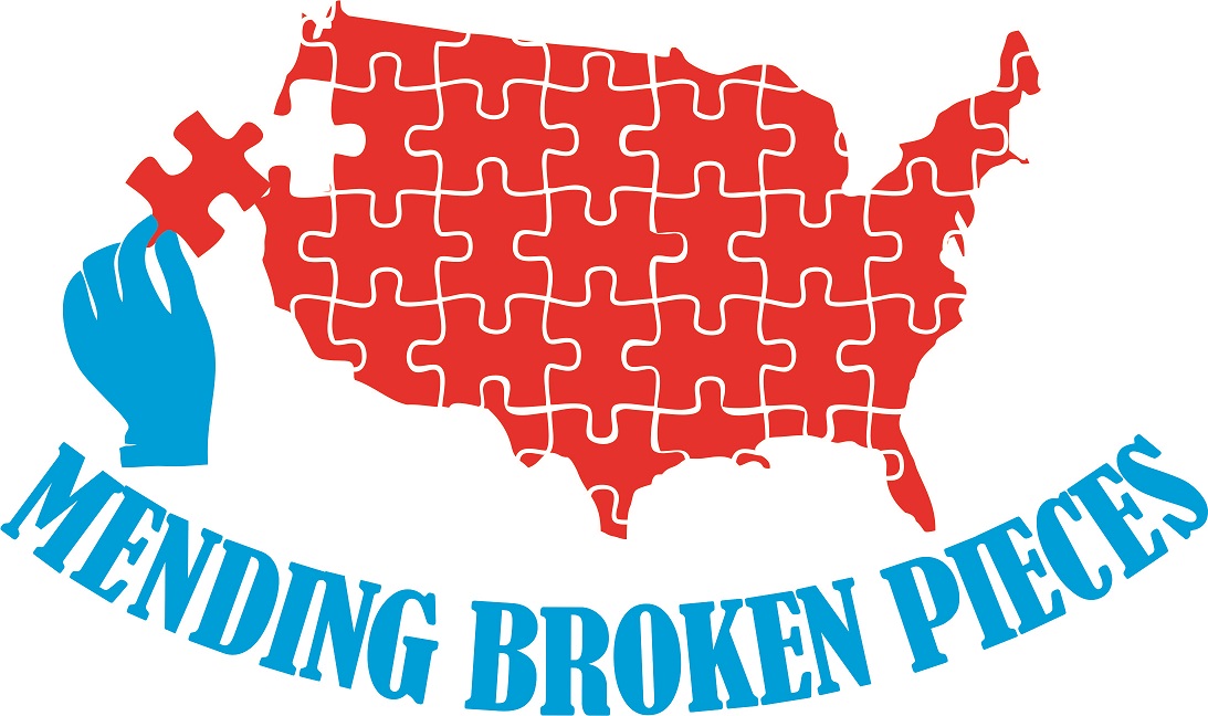 Logo Design by z.salkic for this project | Design #4878258