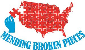 Logo Design by z.salkic