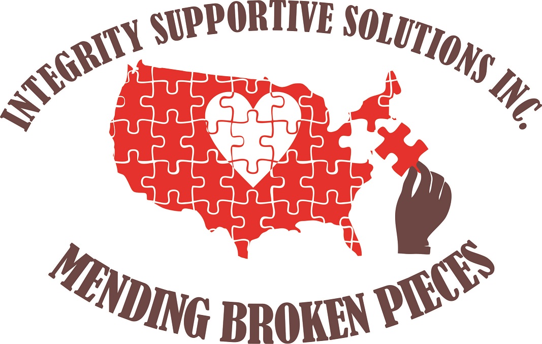 Logo Design by z.salkic for this project | Design #4881622