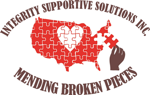 Logo Design by z.salkic for this project | Design: #4881622