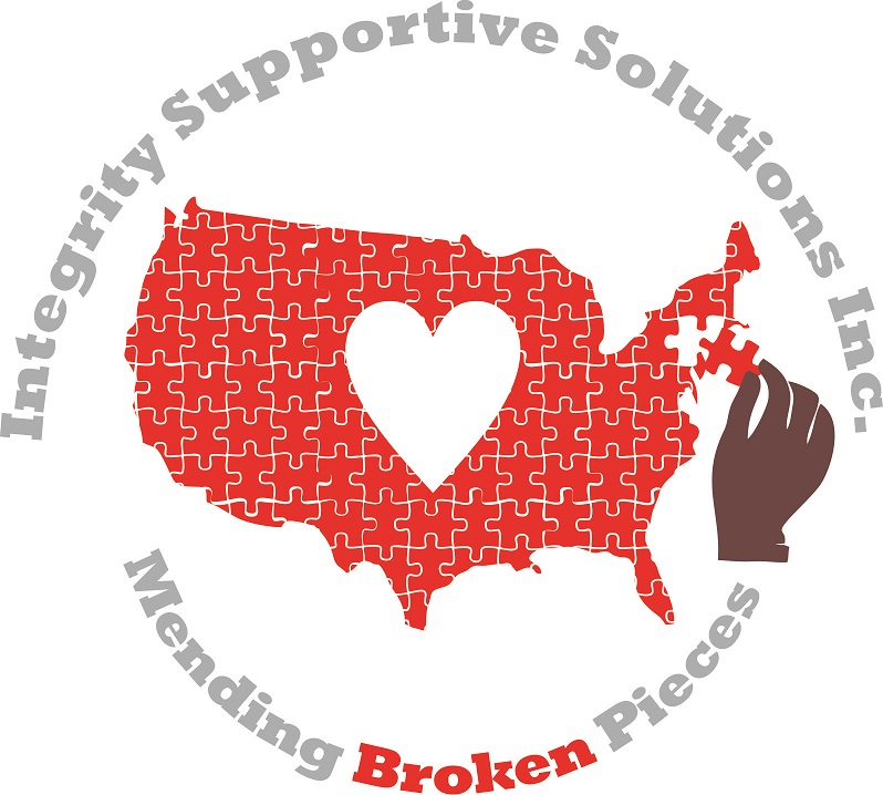 Logo Design by z.salkic for this project | Design #4882043