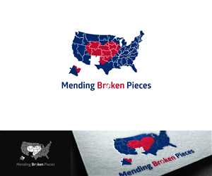 Logo Design by raph for this project | Design: #4883711