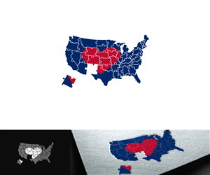 Logo Design by raph for this project | Design: #4883722