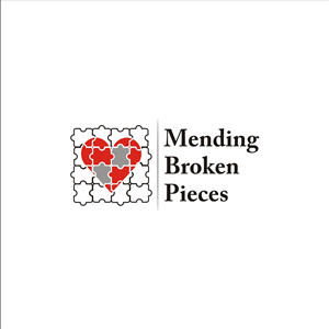 Logo Design by jassi_graphics