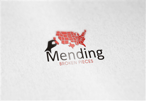 Logo Design by jassi_graphics for this project | Design: #4886784