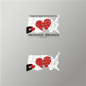 Logo Design by jassi_graphics for this project | Design: #4892379