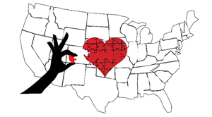 Logo Design by wchristia for this project | Design: #4893104