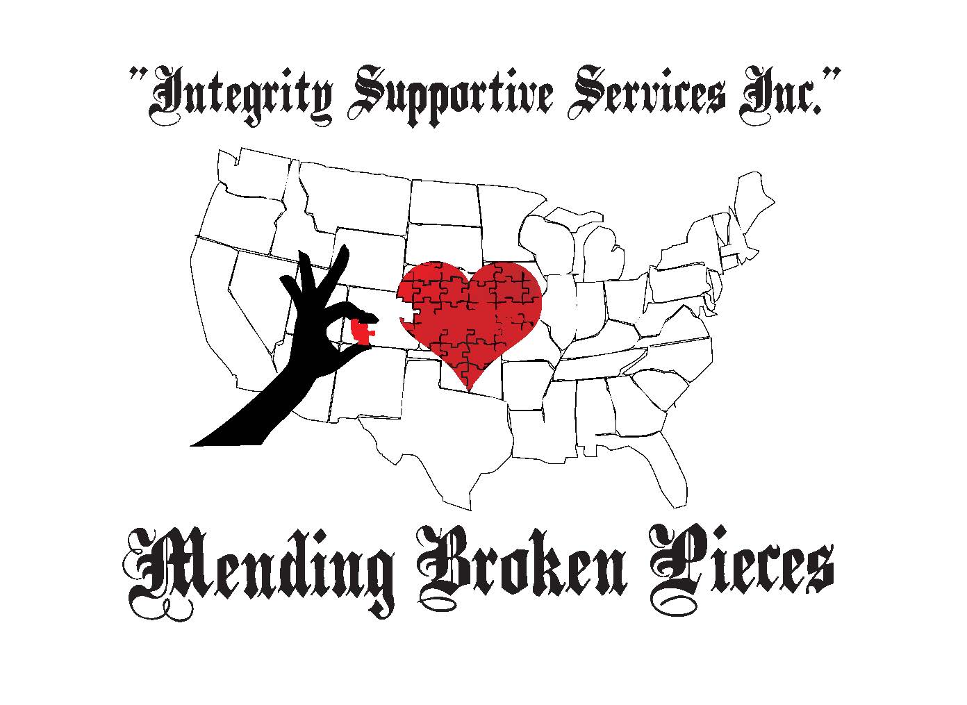 Logo Design by wchristia for this project | Design #4893110