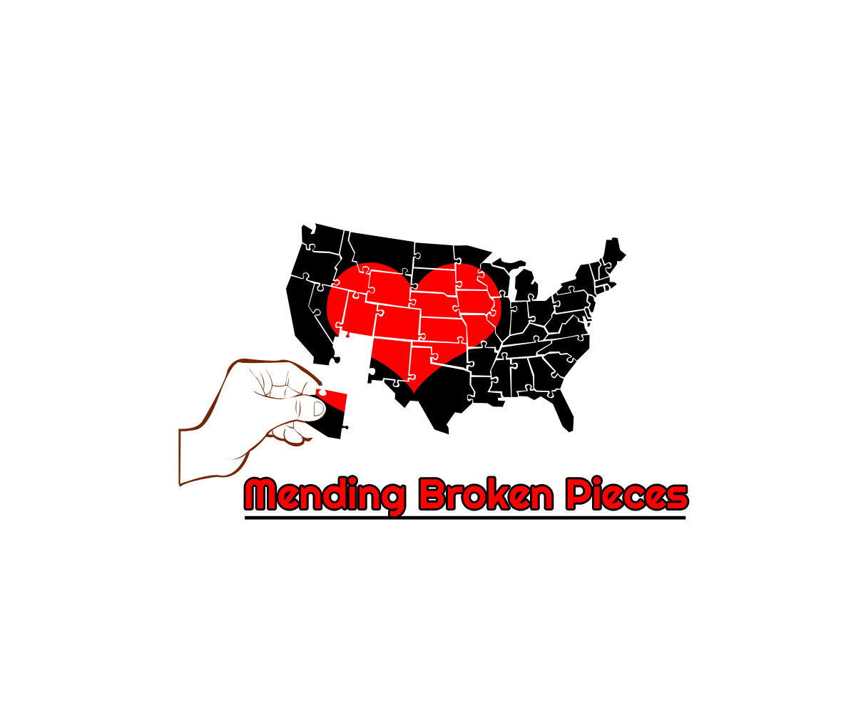 Logo-Design von alvin_cool24 für dieses Projekt | Design #4875783