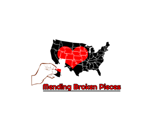 Logo Design by alvin_cool24 for this project | Design: #4875783