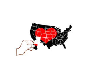 Logo Design by alvin_cool24 for this project | Design: #4875788