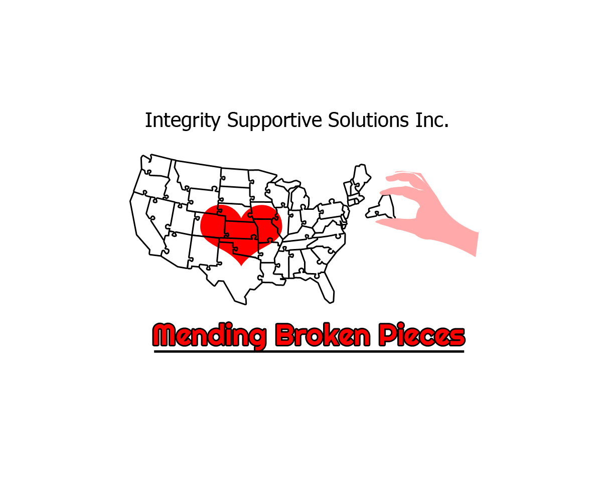 Logo Design by alvin_cool24 for this project | Design #4890312