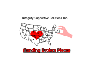 Logo Design by alvin_cool24 for this project | Design: #4890312