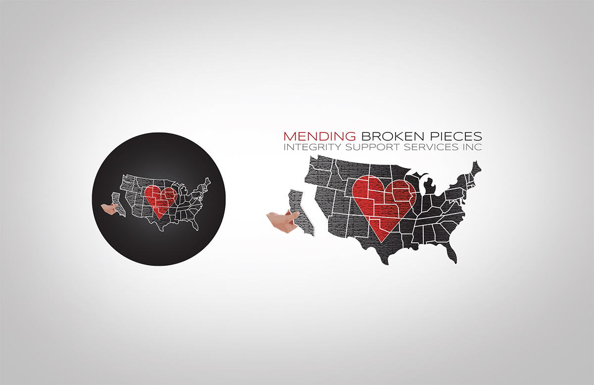 Logo Design by dm.design for this project | Design #4893112