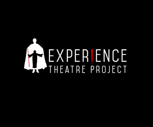 Logo Design by gist_comm09 for Experience Theatre Project | Design #4930060