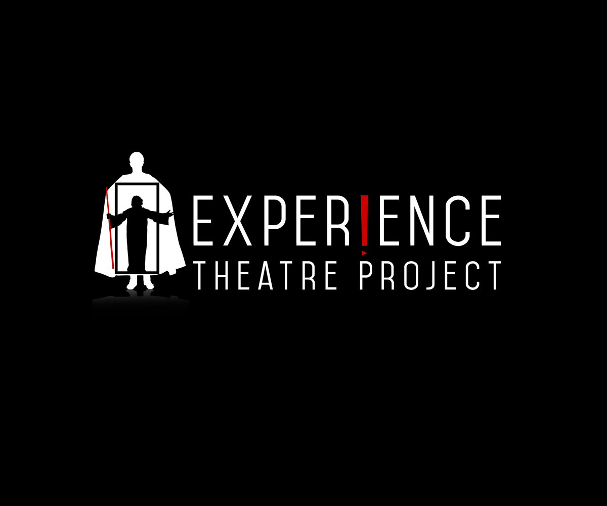 Design de Logo par gist_comm09 pour Experience Theatre Project | Design #4930146