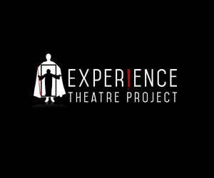Design de Logo par gist_comm09 pour Experience Theatre Project | Design : #4930146