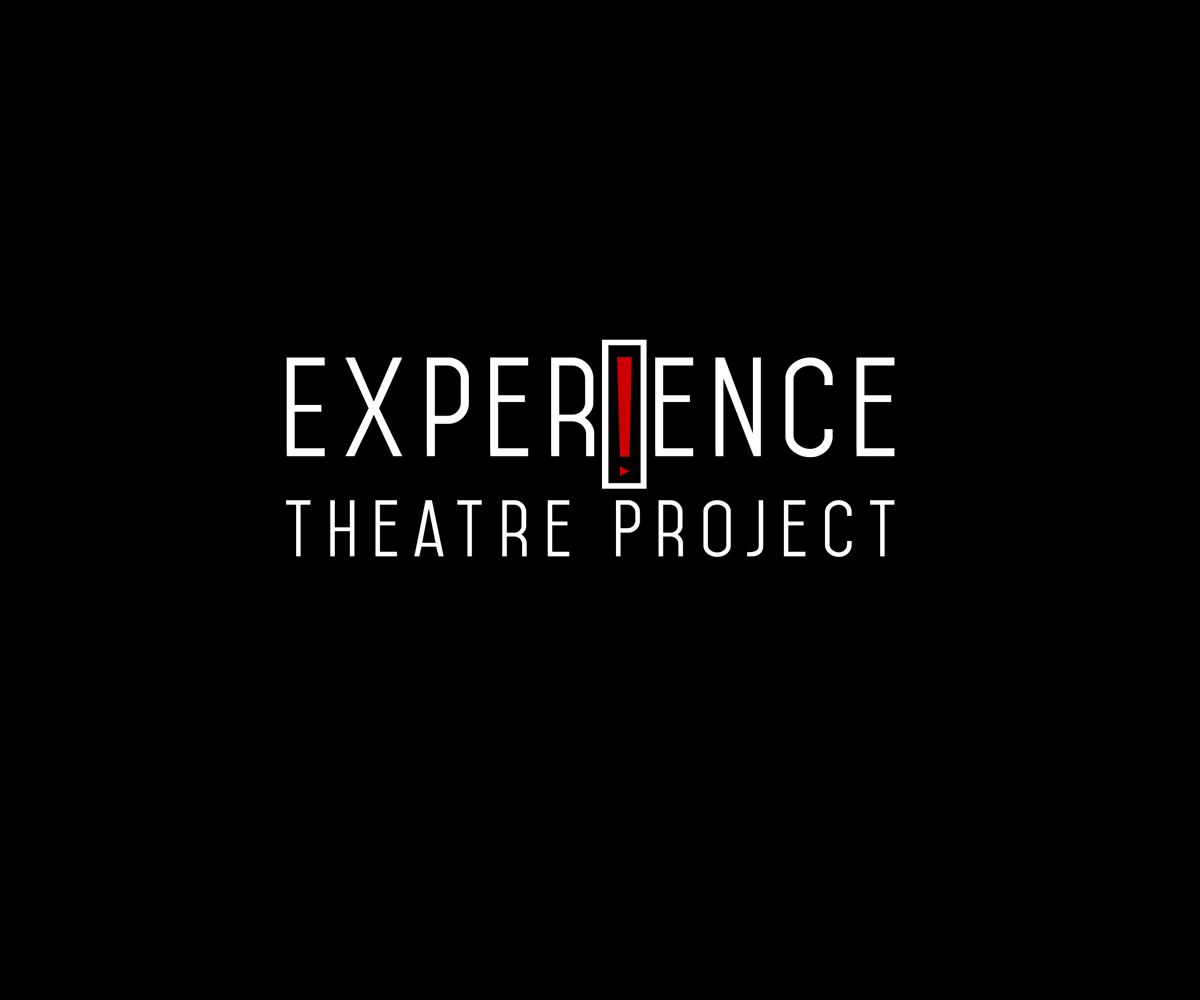 Design de Logo par gist_comm09 pour Experience Theatre Project | Design #4942521