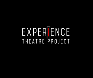 Design de Logo par gist_comm09 pour Experience Theatre Project | Design : #4942521