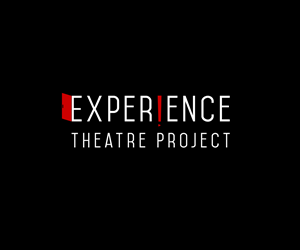 Design de Logo par gist_comm09 pour Experience Theatre Project | Design : #4942753