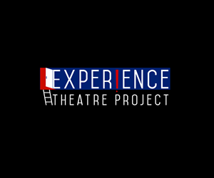 Design de Logo par gist_comm09 pour Experience Theatre Project | Design : #4945672
