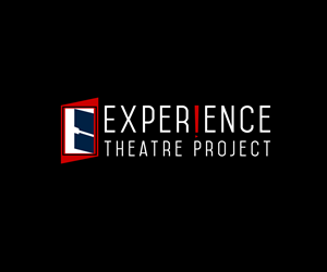 Design de Logo par gist_comm09 pour Experience Theatre Project | Design : #4972308