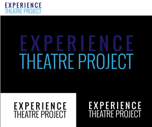 Logo Design by sangeloenriquez for Experience Theatre Project | Design: #4915876
