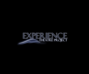 Design de Logo par Alex Sax pour Experience Theatre Project | Design : #4916630
