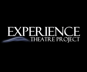 Logo Design by Alex Sax for Experience Theatre Project | Design #4923947