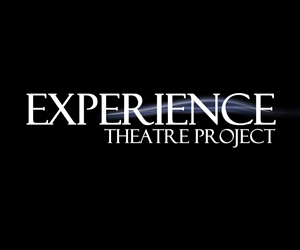 Logo Design by Alex Sax for Experience Theatre Project | Design: #4930964