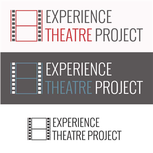 Design de Logo par Oddity Softwares pour Experience Theatre Project | Design : #4913412