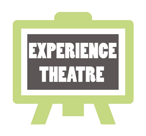 Design de Logo par Oddity Softwares pour Experience Theatre Project | Design : #4921069