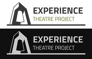 Design de Logo par Oddity Softwares pour Experience Theatre Project | Design : #4928462