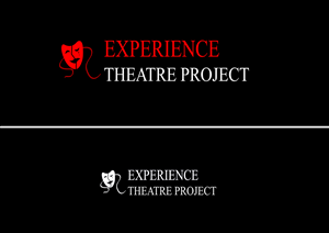 Design de Logo par Ameer Fahi pour Experience Theatre Project | Design : #4934574