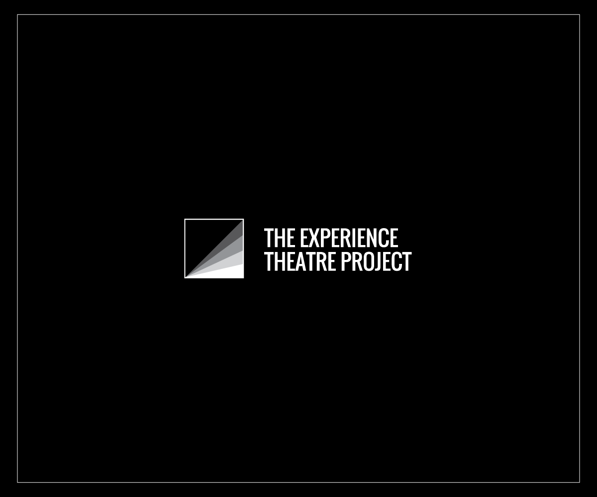 Logo Design by bijuak for Experience Theatre Project | Design #4893423