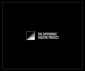 Logo Design by bijuak for Experience Theatre Project | Design: #4893423