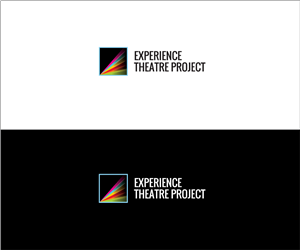 Logo Design by bijuak for Experience Theatre Project | Design: #4898819
