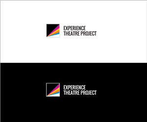 Logo Design by bijuak for Experience Theatre Project | Design: #4898823