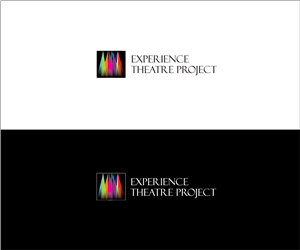 Logo Design by bijuak for Experience Theatre Project | Design: #4898826